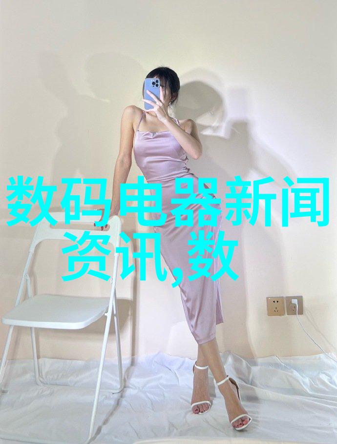新手用户应该如何进行初期的不锈钢反应釜保养和清洁工作