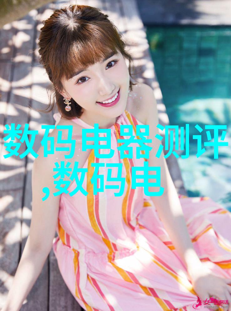 不锈钢板材分类来看看它的种类吧