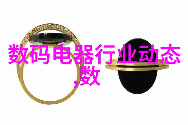 化工粉碎设备的应用与发展前景