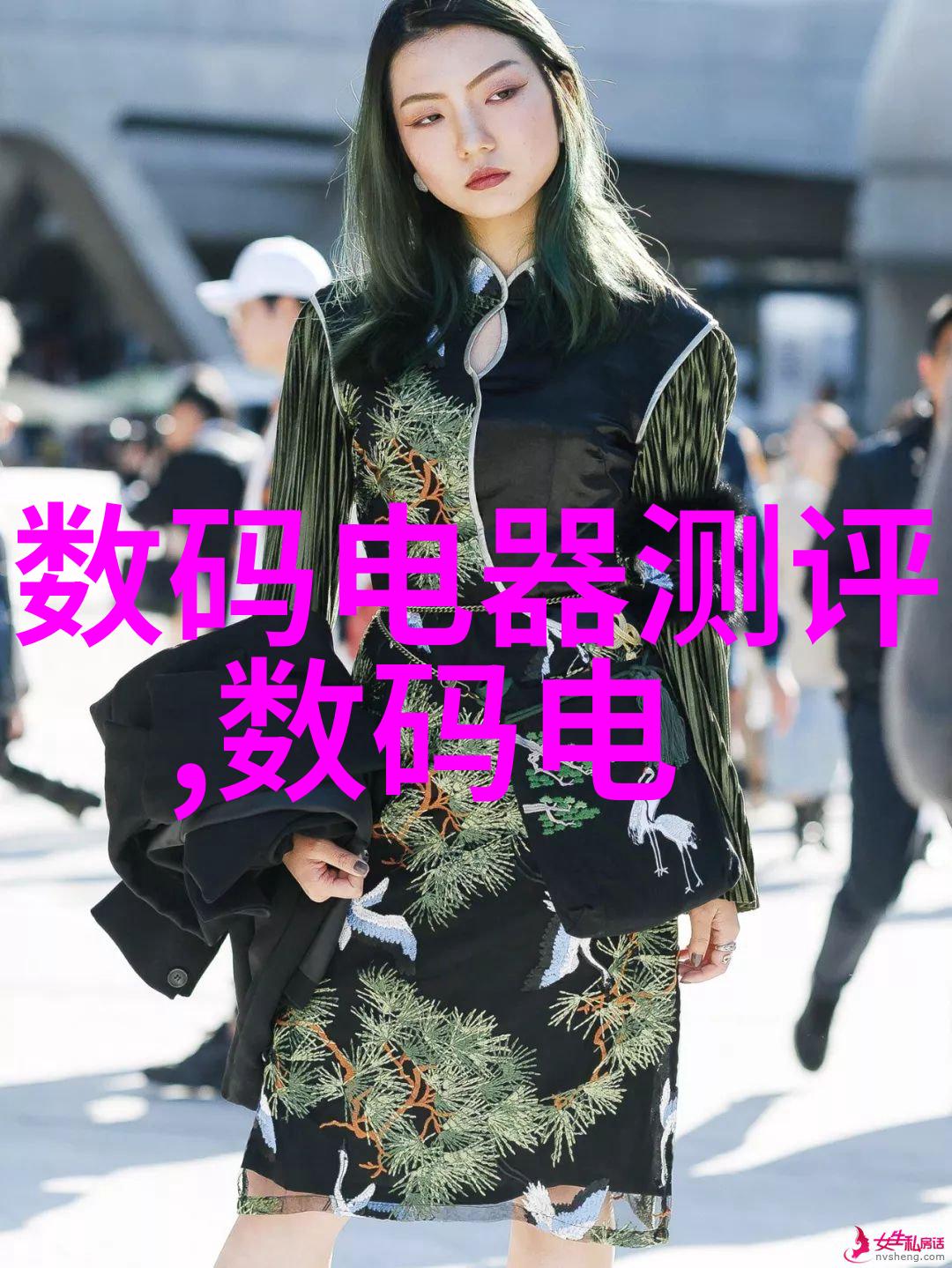 家居美学-主卧空间的设计与装饰艺术