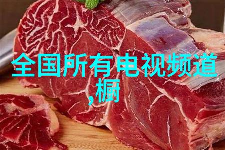 成长与探索-儿子的梦想之路试探他想不想上我成功的课程