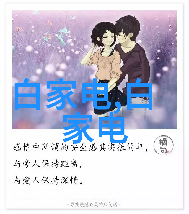 T型接口