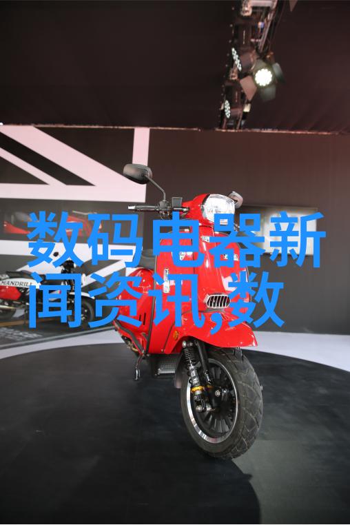 如何确保农村地区的水质检测结果准确无误