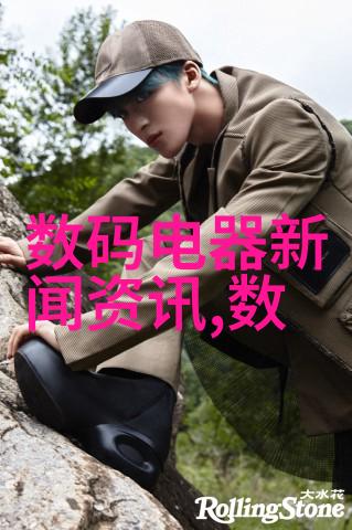 微波炉在实验室中的应用