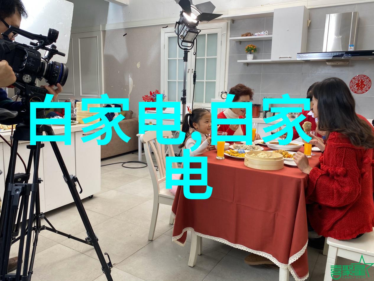 夜幕下的洁净守护高压灭菌锅的守望者