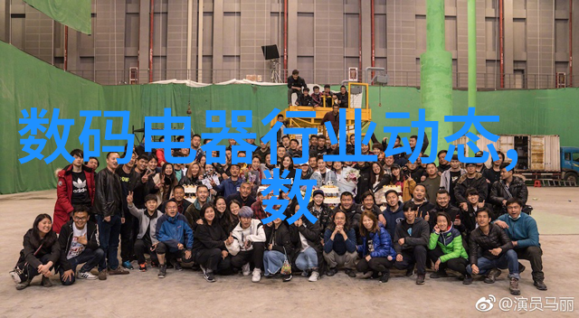 小卧室装修效果图大全2013图片-精选一百幅创意设计灵感
