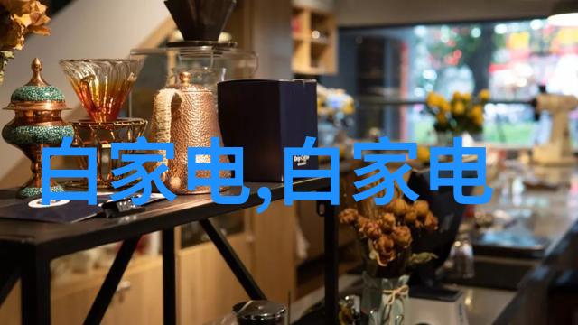 清澈的水面下隐匿的污染180次检测后你是否敢于一饮而尽