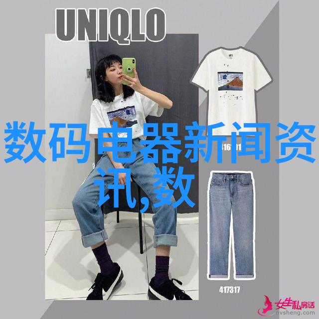 蒸汽发生器-高效能的热力源如何优化蒸汽发电系统