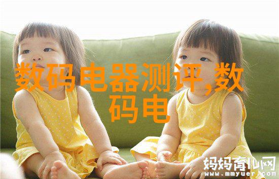 喷漆房-优化送风排风系统确保工作环境的健康与效率
