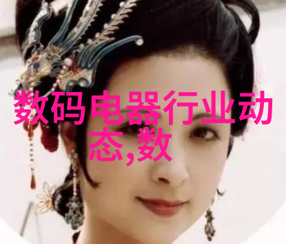 国产医疗器械发展现状与未来前景探究中国医疗器械全靠进口的原因