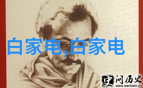 变压器回收与再利用的重要性探究