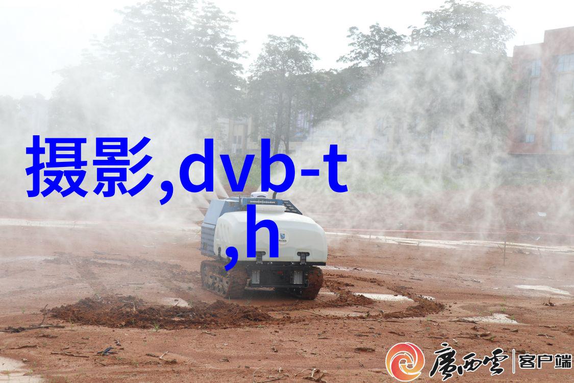 包衣机械对环境影响如何进行控制和减少