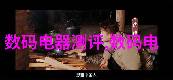 氢气处理反应釜内部结构优化探究