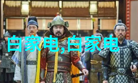 夜店中女性乳房的合法性探讨