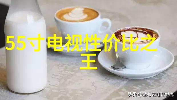风光摄影技巧精髓掌握自然景观的美术