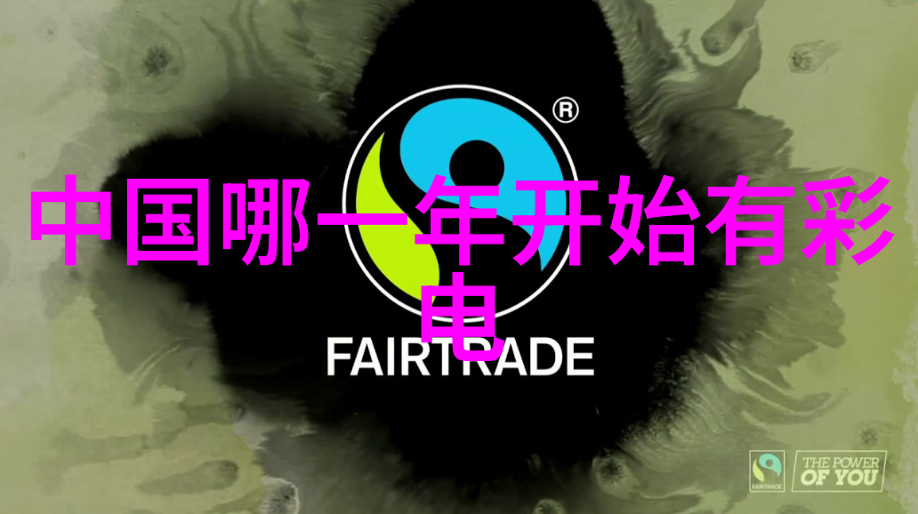 探秘b系列小尺寸大吸引力免费视频的过瘾之谜
