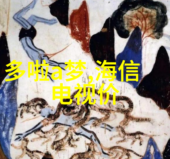电缆保护解决方案-mpp电缆保护管厂家您的信赖选择