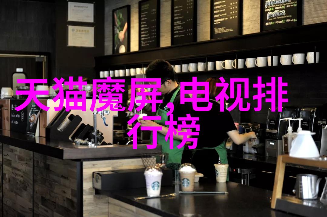 儿子一晚上要我三回怎么办呢视频-亲子沟通难题儿子的三次需求与母亲的应对策略