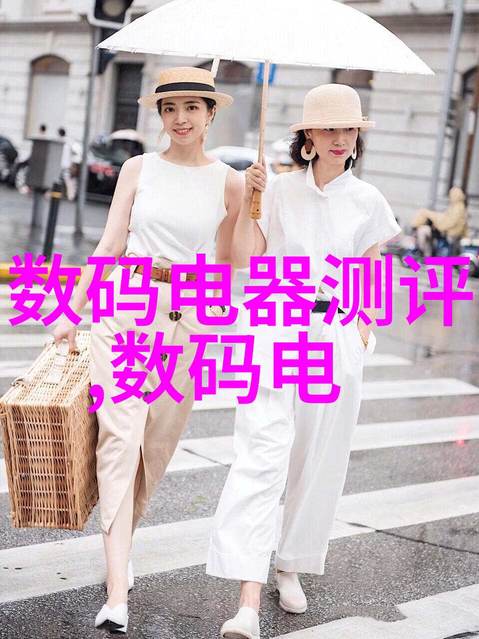 化工设备分类详解化学处理设备能源转换设备物料搬运系统