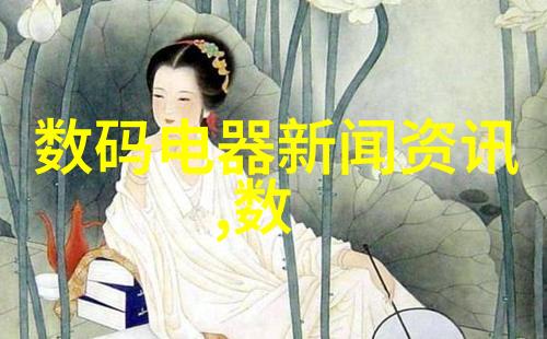 企业微信群管理技巧你知道吗
