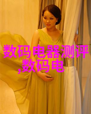 工地水电清包大师2022年最全价格揭秘