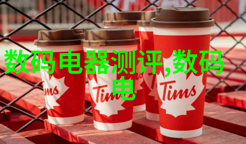 丸剂机械的精妙工艺揭秘药品成型的高科技世界