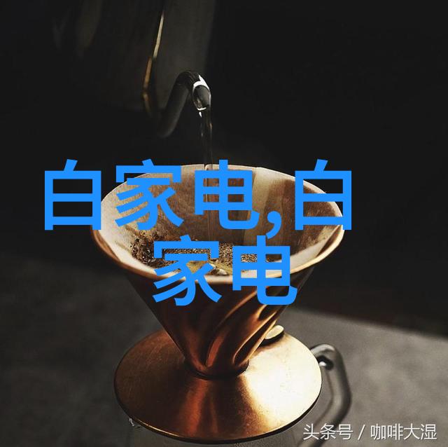工业重塑通裕重工的未来之旅