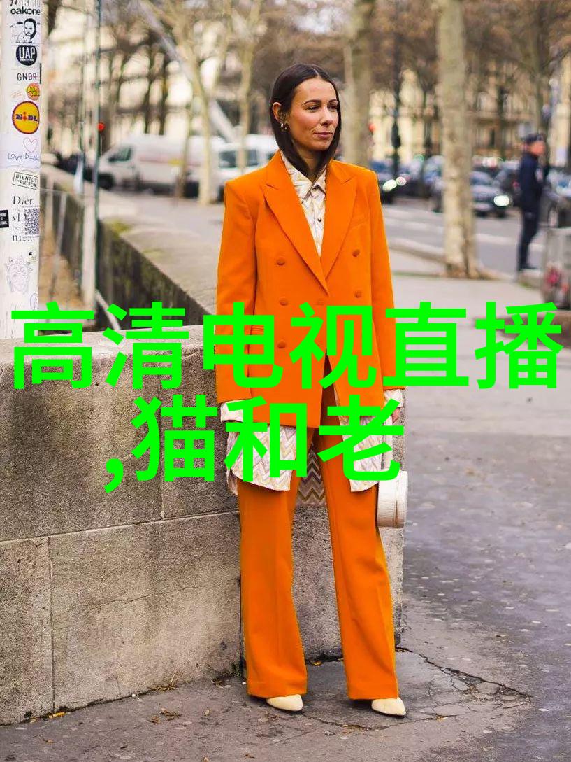 工业用天然气燃烧机我是怎么学会的如何正确操作工业用天然气燃烧机