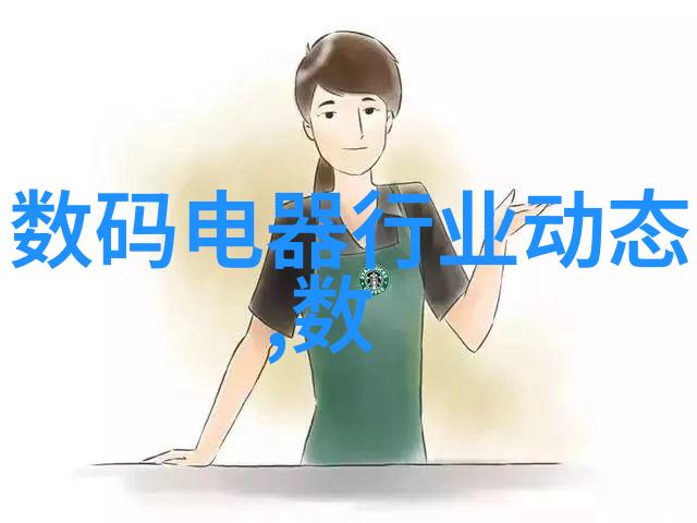 疫情新希望揭秘中国最新冠状病毒特效药的奇迹