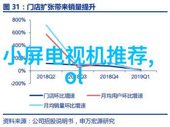 机械配件交易网我是怎么在这里找到了完美的螺丝钉