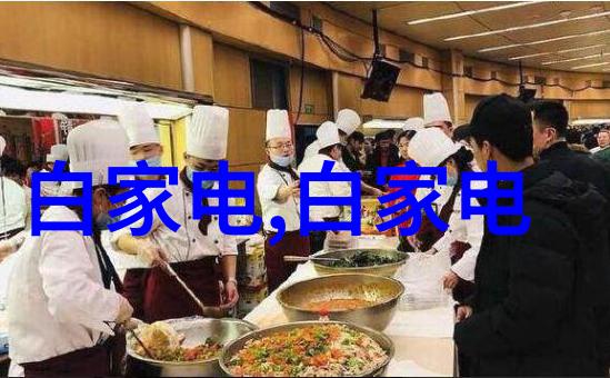 橘梨纱star424 ed2k我是如何在网上找到了那款神奇的歌曲的
