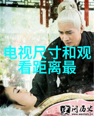 启辰原厂配件专卖店-精选启辰配件保养之道