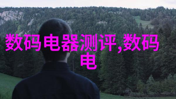 净水器配件批发市场专业供应全系列家用净水设备配件