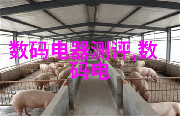 金属丝网波纹规整填料在防腐蚀和防渗的应用前景