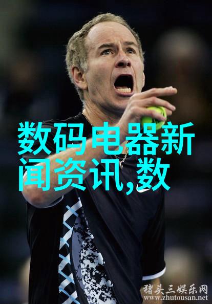 对于未来秦俊有什么样的规划和期望吗