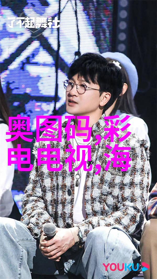 中车集团宣布分红配股计划激励投资者共享成长果实