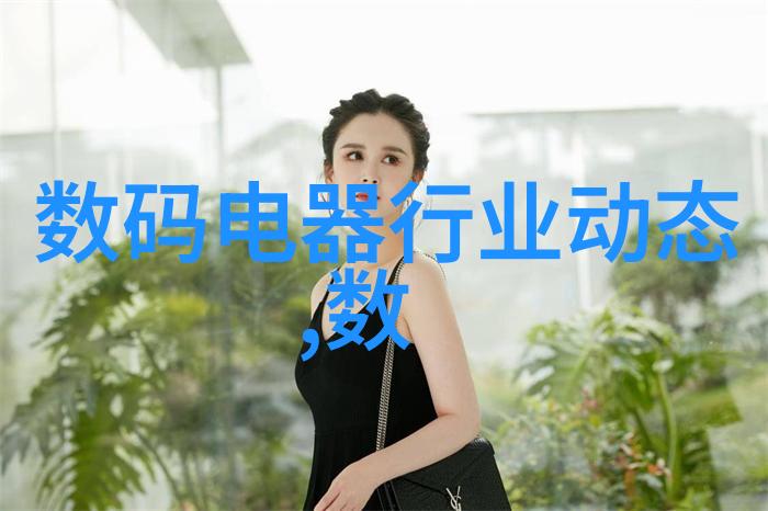 宇航员训练的旋转离心机模拟重力环境的关键设施