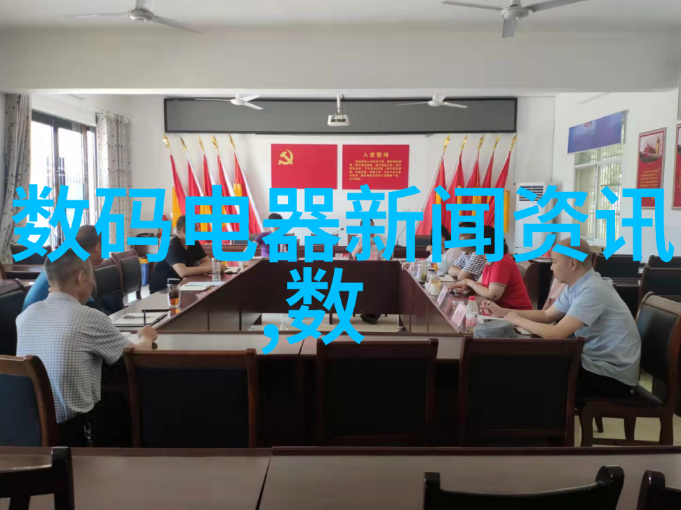 层析柱-分子筛技术在药物分析中的应用与挑战