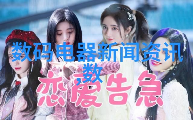 庭院装修设计创造宁静绿意的私密空间
