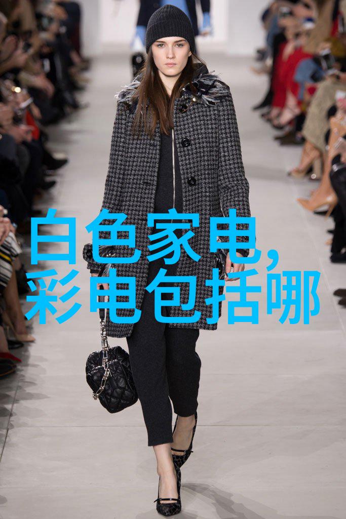 阿宝色游记探索色彩世界的奇妙冒险