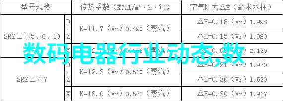 新兴材料tjh25型高效波纹规整填资料简介