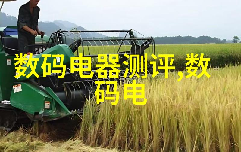 主题我来帮你搞定那吸收塔设备图