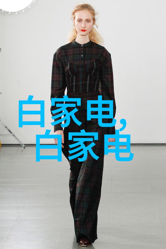 四季青服装批发市场我在这里的那些日子从一名新人的成长到行业翘楚的故事