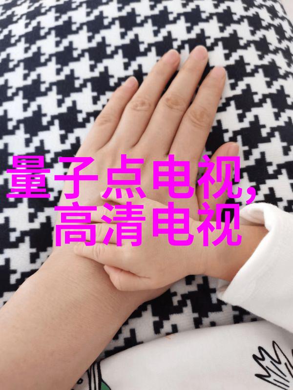AI设计我是如何让机器人为我的家装上智能衣柜的