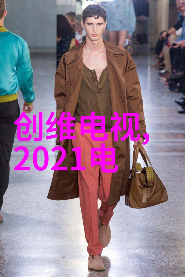 新疆四家软件企业通过国际认证并获证书