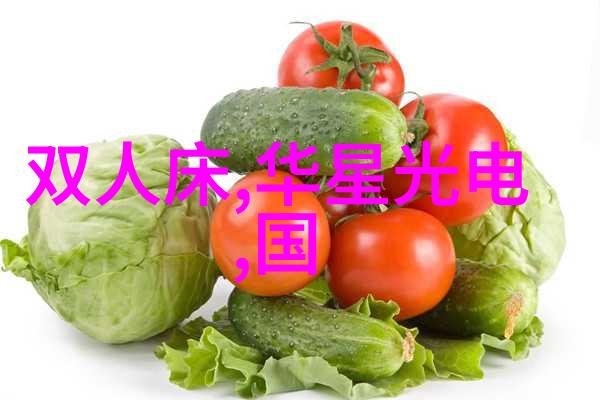 水波频响变频供水设备的诗意编织