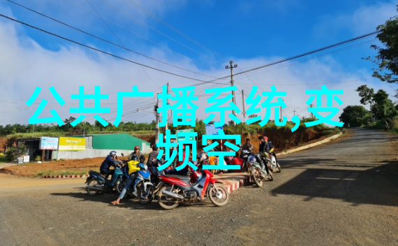 机器人时代来临库卡如何重塑工业生产