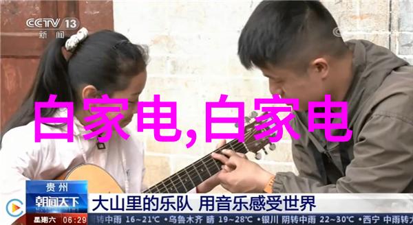 精致厨房梦想选购与安装指南装修橱柜的艺术