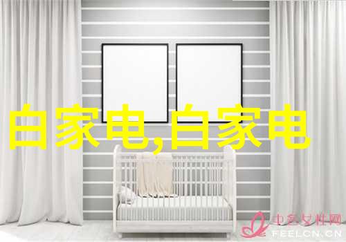 液体处理的高效利器管式离心分离机的运作原理与应用广泛性