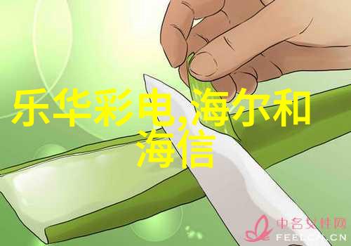 鹤壁职业技术学院师资力量强化教学质量保障